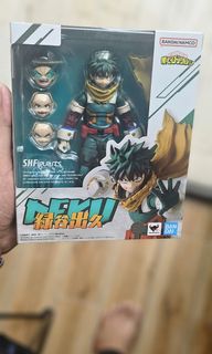 (Category: ) located in . Submitted by luqmanhakim6969 (Listing ID 1386018932, Image 1). Description: .
