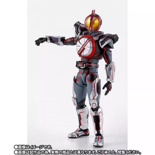 （分類：）位於 。 由 dewater0 提交（商品編號 1386100370，圖片 1）。簡介： 。