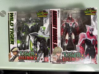 （分類：）位於 。 由 andywat 提交（商品編號 1386121267，圖片 1）。簡介： 。