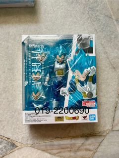 (Category: ) located in . Submitted by Jack69 (Listing ID 1386087227, Image 1). Description: .