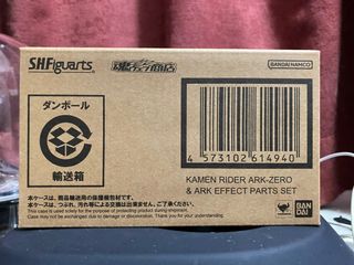 （分類：）位於 。 由 jo00012 提交（商品編號 1386133137，圖片 1）。簡介： 。