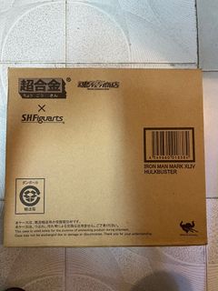 （分類：）位於 。 由 samhk0712 提交（商品編號 1386107447，圖片 1）。簡介： 。