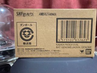 （分類：）位於 。 由 jo00012 提交（商品編號 1386132308，圖片 1）。簡介： 。