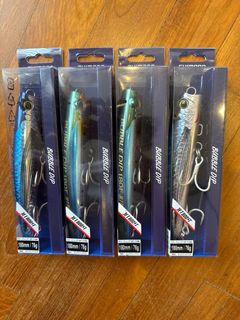 (Category: ) located in . Submitted by golfzone (Listing ID 1386066098, Image 1). Description: .