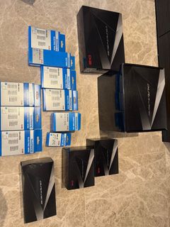 (Category: ) located in . Submitted by philjdj (Listing ID 1386050009, Image 1). Description: .