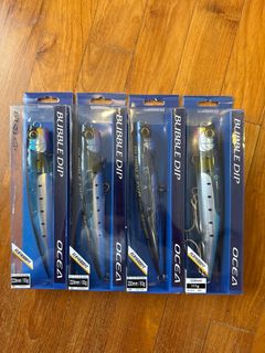 (Category: ) located in . Submitted by golfzone (Listing ID 1386068316, Image 1). Description: .