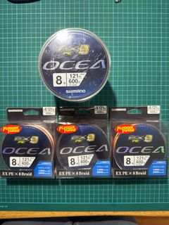 (Category: ) located in . Submitted by golfzone (Listing ID 1386093904, Image 1). Description: .