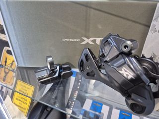 (Category: ) located in . Submitted by bikecontrol (Listing ID 1386085523, Image 1). Description: .