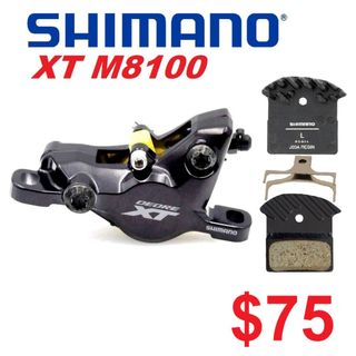 (Category: ) located in . Submitted by bikemaster (Listing ID 1386101937, Image 1). Description: .