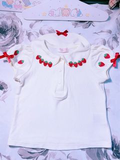 （分類：）位於 。 由 marynoll11 提交（商品編號 1386185736，圖片 1）。簡介： 。