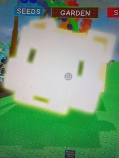 (Category: ) located in . Submitted by reagust (Listing ID 1386133723, Image 1). Description: .