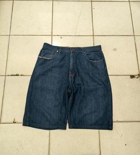 (Kategori: ) berada di . Dikirim oleh biasaaja190405 (ID iklan 1386106290, Gambar 1). Deskripsi: .