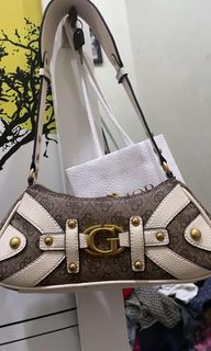 (Kategori: ) berada di . Dikirim oleh novianti_10 (ID iklan 1386197569, Gambar 1). Deskripsi: .