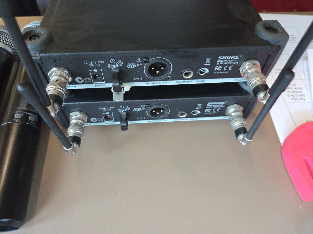 cổ xe 67 Khám Phá Thế Giới Giải Trí Trực Tuyến Đỉnh Cao - Hướng Dẫn Chi Tiết & Kinh Nghiệm Chơi
