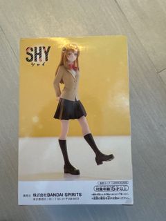 （分類：）位於 。 由 jackie20 提交（商品編號 1386087240，圖片 1）。簡介： 。