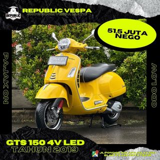 (Kategori: ) berada di . Dikirim oleh hotimah24095979 (ID iklan 1386035444, Gambar 1). Deskripsi: .