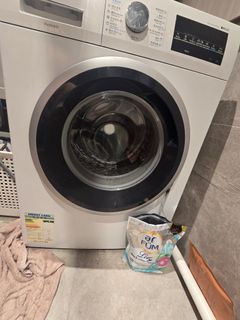 （分類：）位於 。 由 windwind520 提交（商品編號 1386148519，圖片 1）。簡介： 。
