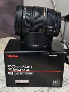 （分類：）位於 。 由 tiger4444 提交（商品編號 1386162857，圖片 1）。簡介： 。
