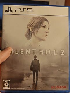 （分類：）位於 。 由 idkwhattt 提交（商品編號 1386171824，圖片 1）。簡介： 。