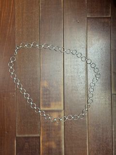 （分類：）位於 。 由 ija172 提交（商品編號 1386144624，圖片 1）。簡介： 。