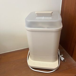 由 debbiebae (刊登 ID 1386029737，圖片 1) 提交，位於 的 (類別：)，說明：。