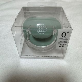 由 mico009 (刊登 ID 1386096267，圖片 1) 提交，位於 的 (類別：)，說明：。