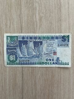 （分類：）位於 。 由 edward.ccc. 提交（商品編號 1386095159，圖片 1）。簡介： 。