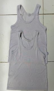 (Kategori: ) berada di . Dikirim oleh strawberry_16 (ID iklan 1386016352, Gambar 1). Deskripsi: .