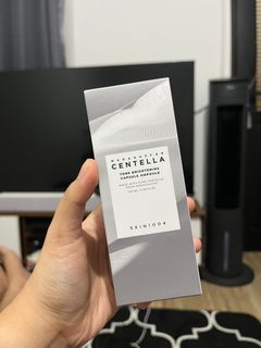 (Kategori: ) berada di . Dikirim oleh reskaoktav90644 (ID iklan 1386026043, Gambar 1). Deskripsi: .