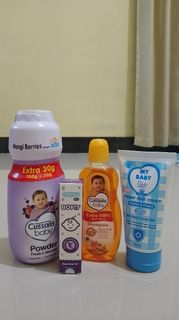 (Kategori: ) berada di . Dikirim oleh rahmawatil67875 (ID iklan 1386162516, Gambar 1). Deskripsi: .