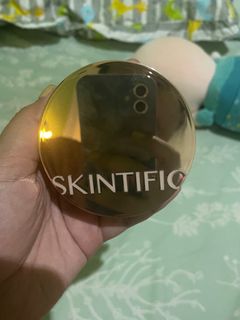 (Kategori: ) berada di . Dikirim oleh hi.kaiala (ID iklan 1386175299, Gambar 1). Deskripsi: .