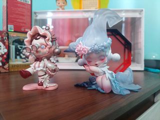 (Category: ) located in . Submitted by dcguil (Listing ID 1385287738, Image 1). Description: .