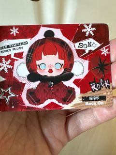 （分類：）位於 。 由 jackie20 提交（商品編號 1386088325，圖片 1）。簡介： 。