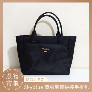 由 xuanwushiji (刊登 ID 1386159110，圖片 1) 提交，位於 的 (類別：)，說明：。