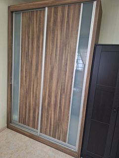 (Category: ) located in . Submitted by akid2018 (Listing ID 1386103232, Image 1). Description: .