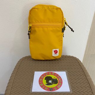 (Kategori: ) berada di . Dikirim oleh aldiansyahstore04 (ID iklan 1386031429, Gambar 1). Deskripsi: .