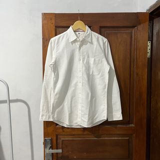 (Kategori: ) berada di . Dikirim oleh TukangThrift (ID iklan 1386165571, Gambar 1). Deskripsi: .
