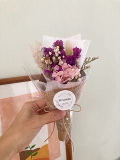 (Category: ) located in . Submitted by jrflower.sg (Listing ID 1386036087, Image 1). Description: .