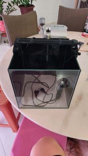 (Category: ) located in . Submitted by skytan1139 (Listing ID 1386204241, Image 1). Description: .