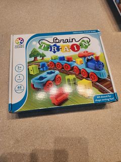 (Category: ) located in . Submitted by clareez (Listing ID 1386097330, Image 1). Description: .