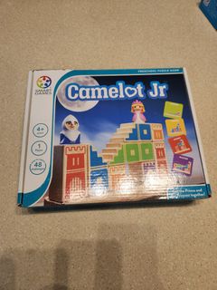 (Category: ) located in . Submitted by clareez (Listing ID 1386097063, Image 1). Description: .