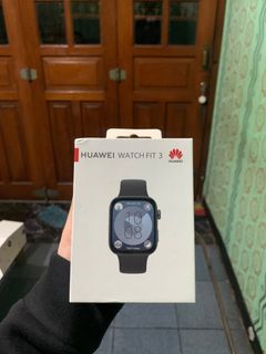 (Kategori: ) berada di . Dikirim oleh tingswear.id (ID iklan 1386160979, Gambar 1). Deskripsi: .