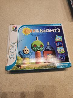 (Category: ) located in . Submitted by clareez (Listing ID 1386097596, Image 1). Description: .