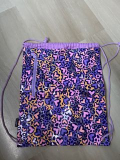 (Category: ) located in . Submitted by babygui (Listing ID 1386098128, Image 1). Description: .