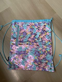 (Category: ) located in . Submitted by babygui (Listing ID 1386094971, Image 1). Description: .