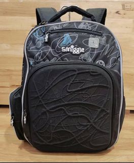 (Kategori: ) berada di . Dikirim oleh margarethsie (ID iklan 1386028186, Gambar 1). Deskripsi: .