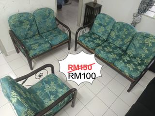 (Category: ) located in . Submitted by snadiah7 (Listing ID 1386041190, Image 1). Description: .