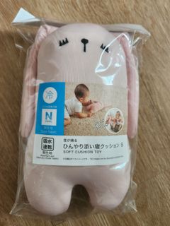(Category: ) located in . Submitted by kaiwen94 (Listing ID 1386093867, Image 1). Description: .