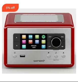 （分類：）位於 。 由 gs.audiopro 提交（商品編號 1386126468，圖片 1）。簡介： 。