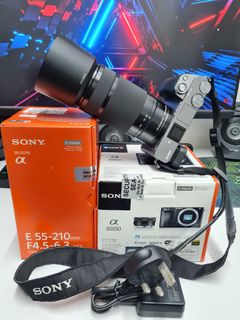 (Category: ) located in . Submitted by farhan.hamid86 (Listing ID 1386194603, Image 1). Description: .